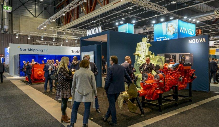 nor-shipping-highlights-that-allocating-stands-in-exhibition-halls-is-top-of-the-agenda-920x533