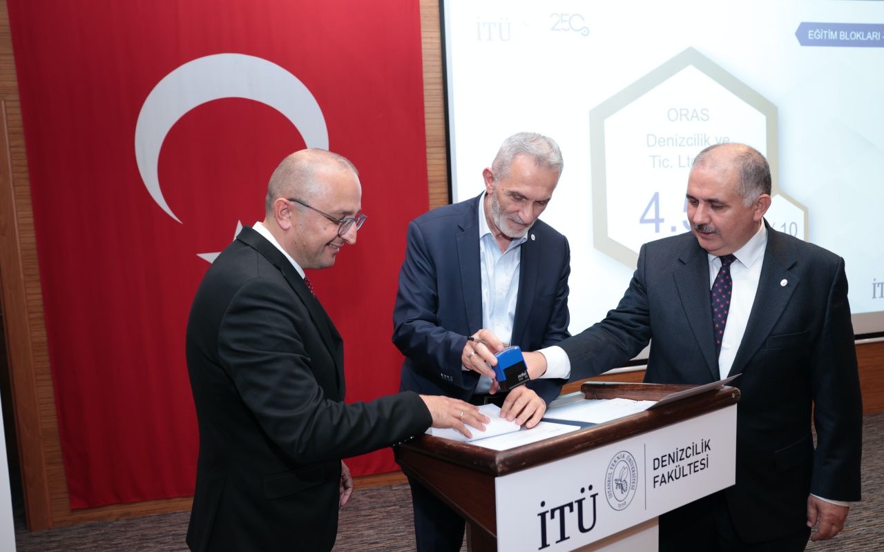 resize_İTÜDF23-234