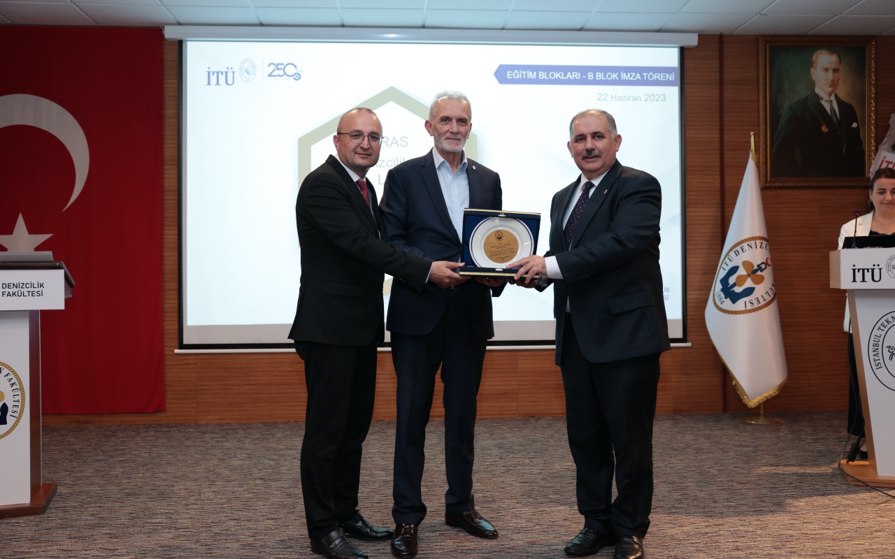 resize_İTÜDF23-240