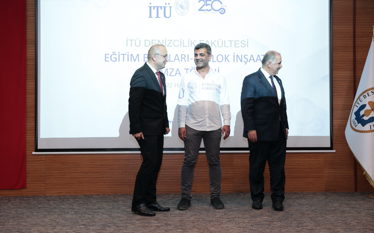 resize_İTÜDF23-179