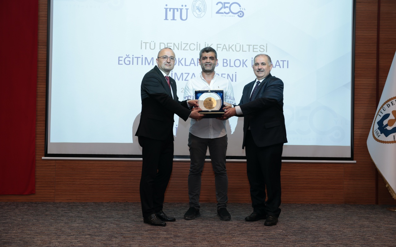 resize_İTÜDF23-183