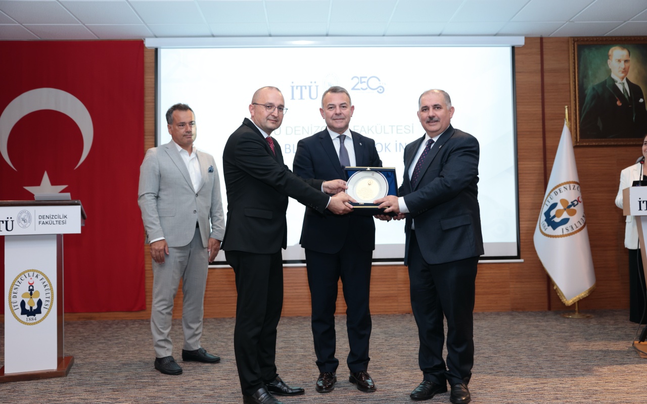 resize_İTÜDF23-194