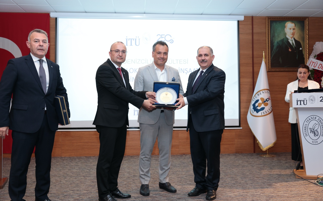 resize_İTÜDF23-202