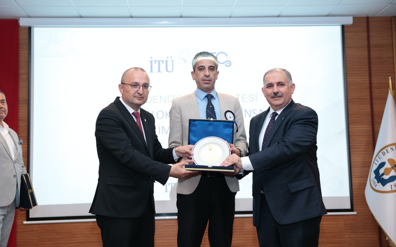 resize_İTÜDF23-208