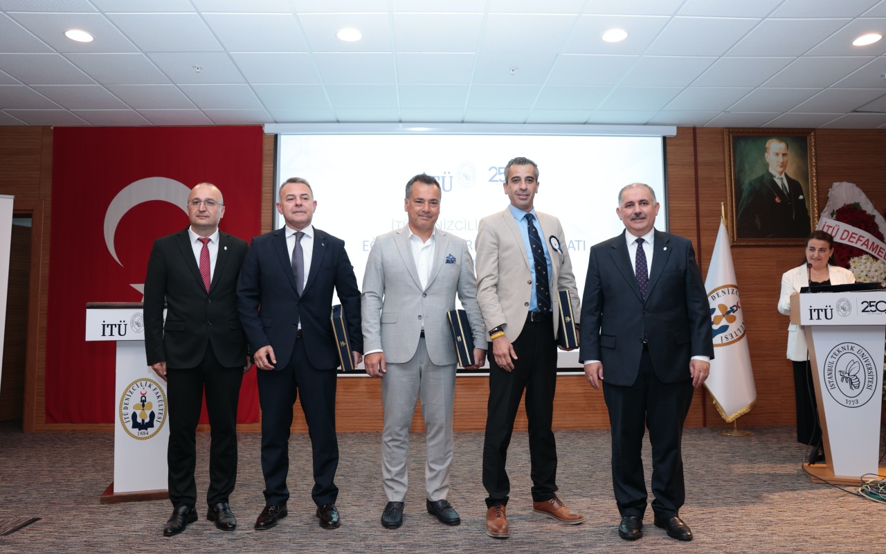 resize_İTÜDF23-213