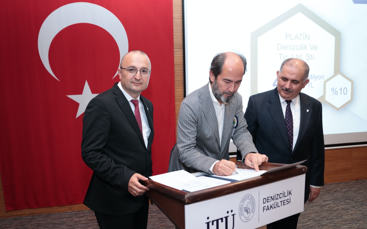 resize_İTÜDF23-246