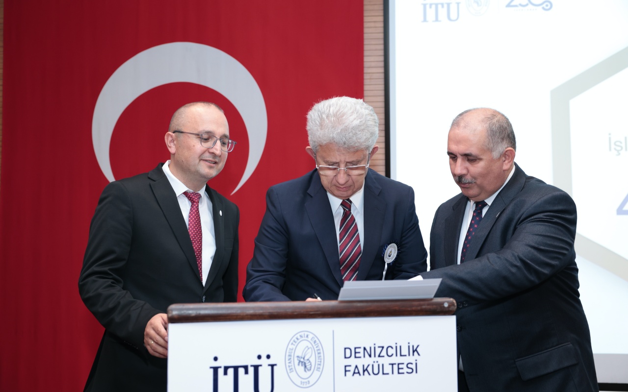 resize_İTÜDF23-249