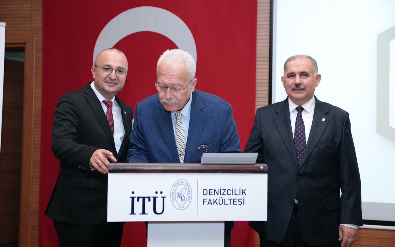 resize_İTÜDF23-253