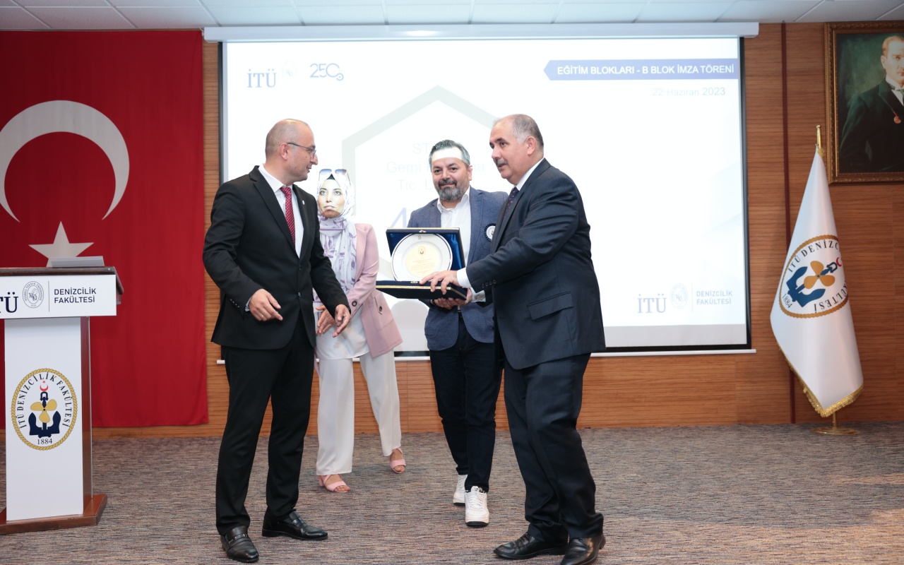 resize_İTÜDF23-260