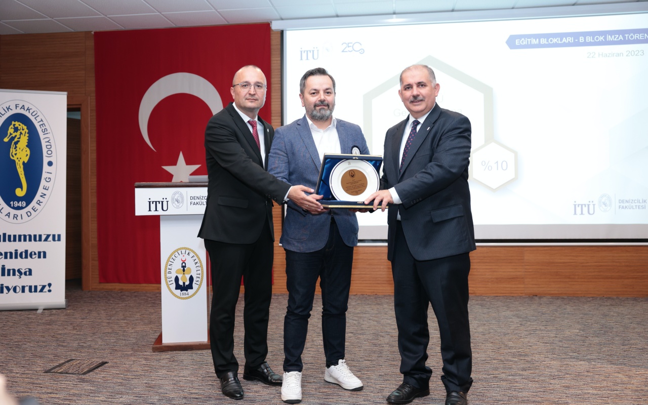 resize_İTÜDF23-262