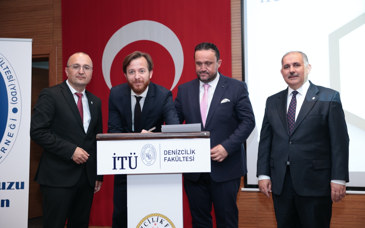 resize_İTÜDF23-265