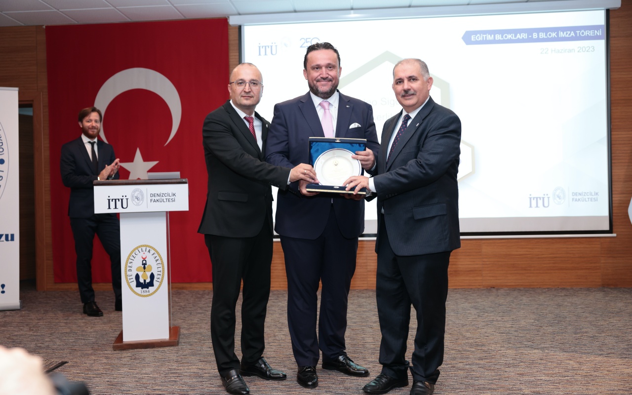 resize_İTÜDF23-269