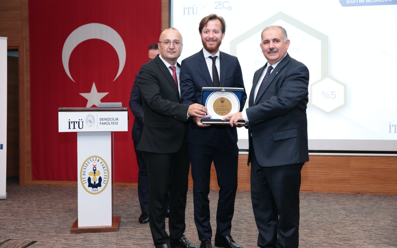 resize_İTÜDF23-271