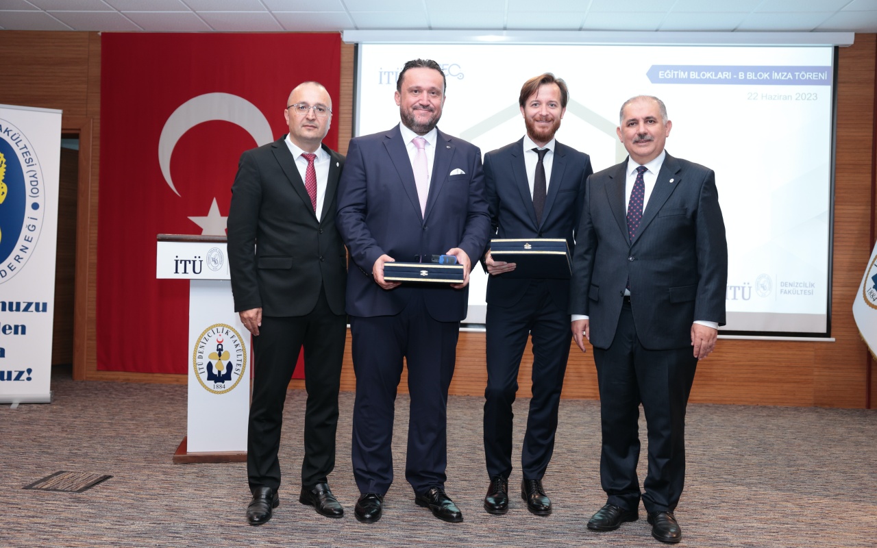 resize_İTÜDF23-273