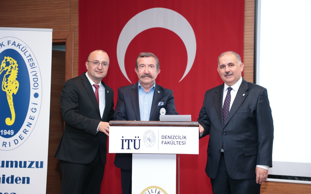 resize_İTÜDF23-274