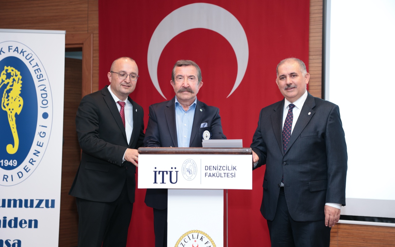 resize_İTÜDF23-275