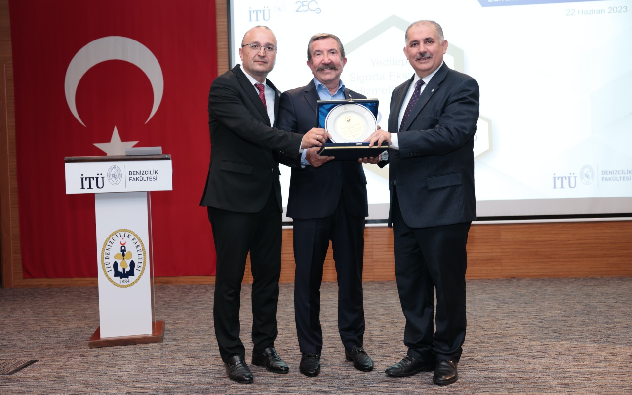 resize_İTÜDF23-276