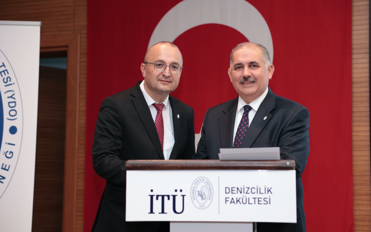 resize_İTÜDF23-319