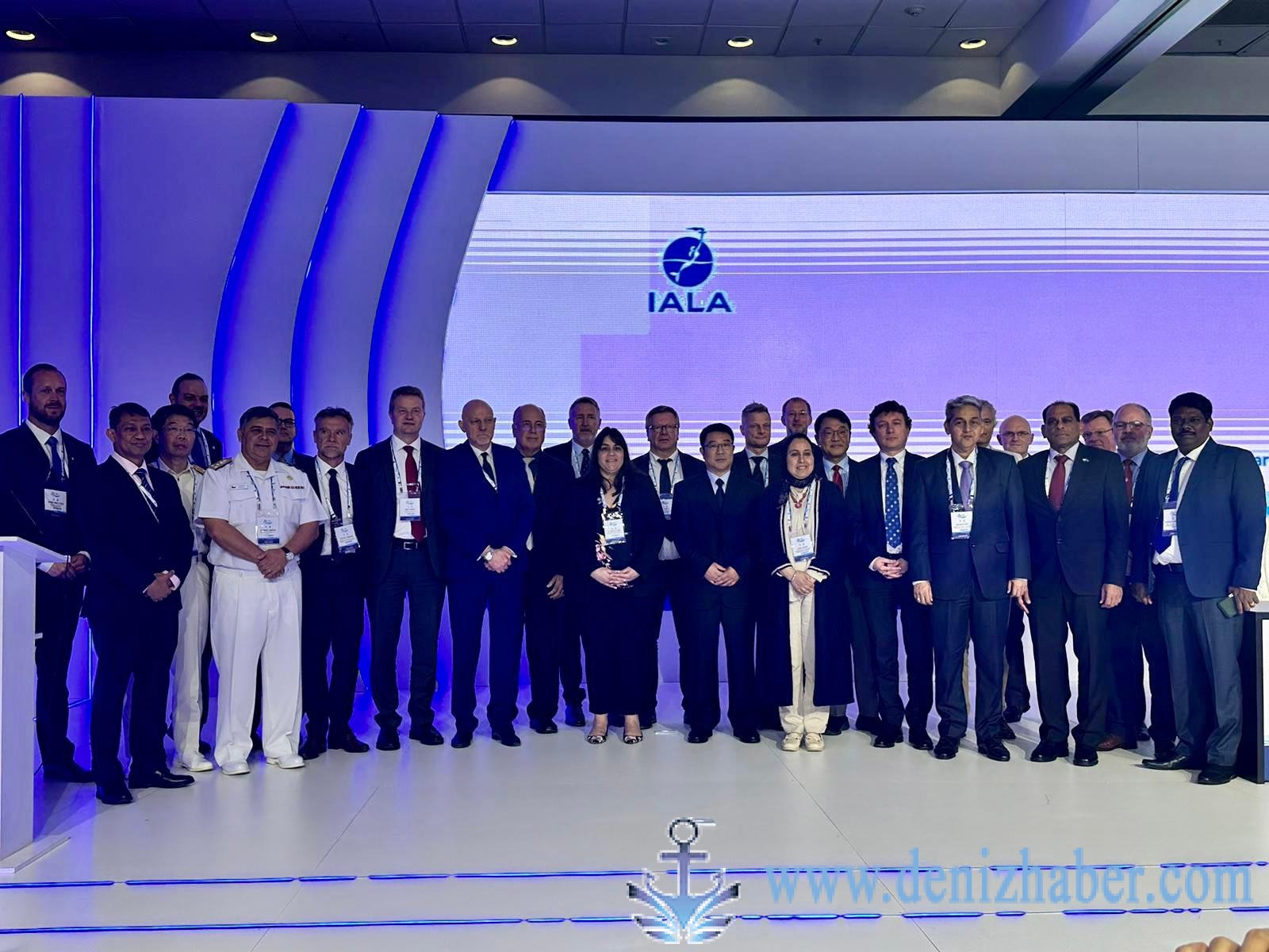 WhatsApp Image 2023-06-03 at 20.27.00