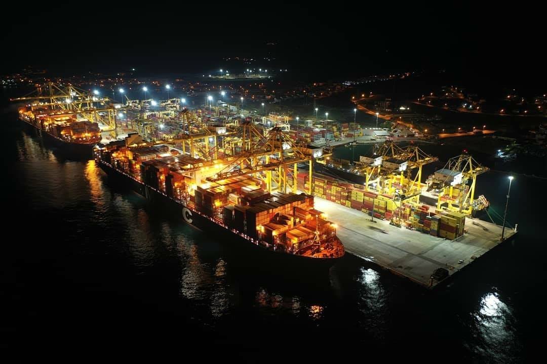 132788613_3655999837789499_6801277704570169145_n