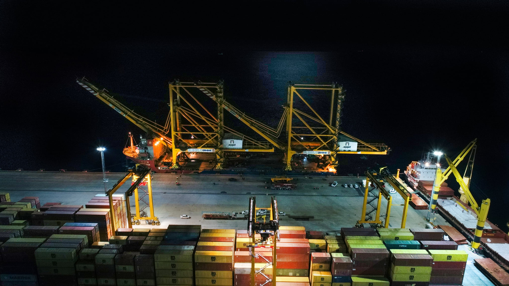 167158498_3907696762619804_6074258185591194084_n