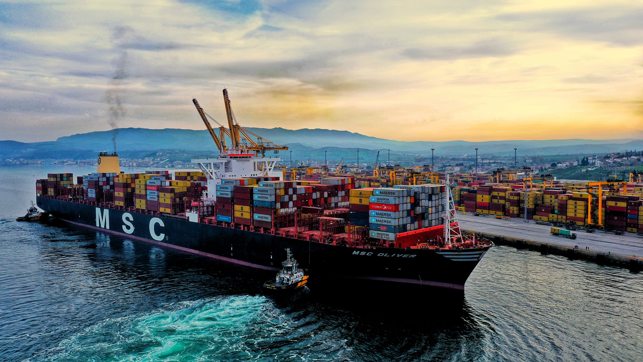 179753425_3998341723555307_1403421472404212325_n