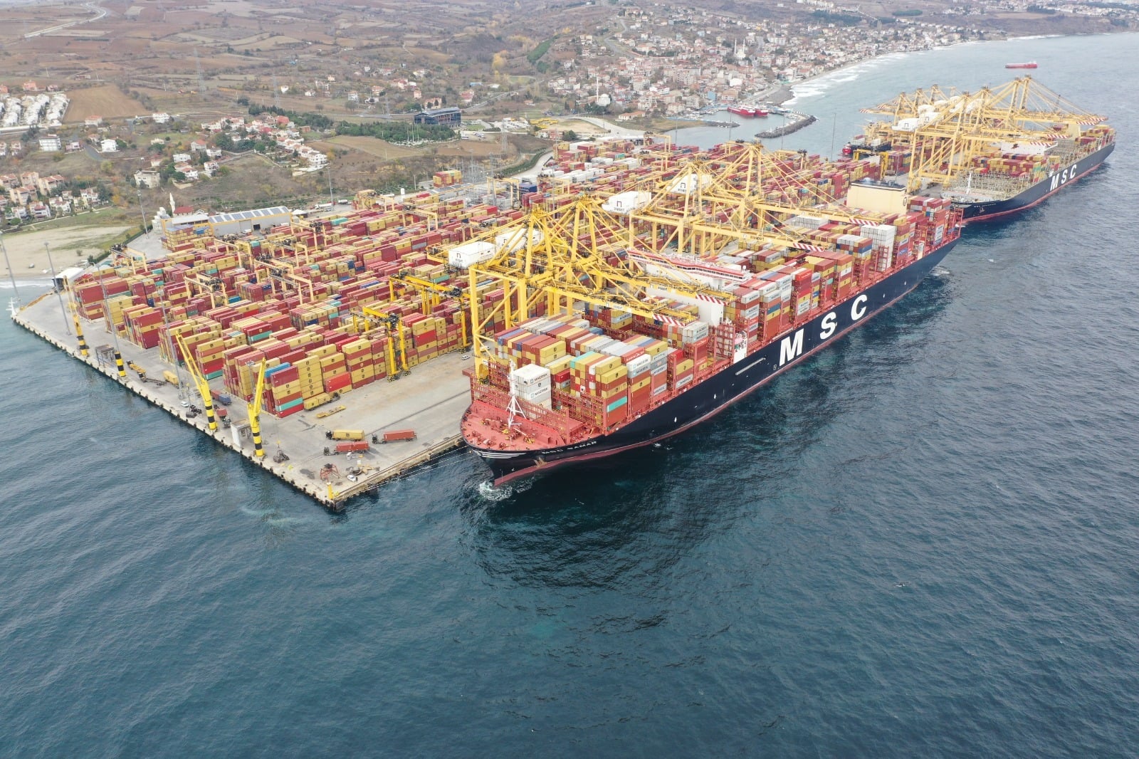 260005934_4626517214071085_7117611495784856739_n