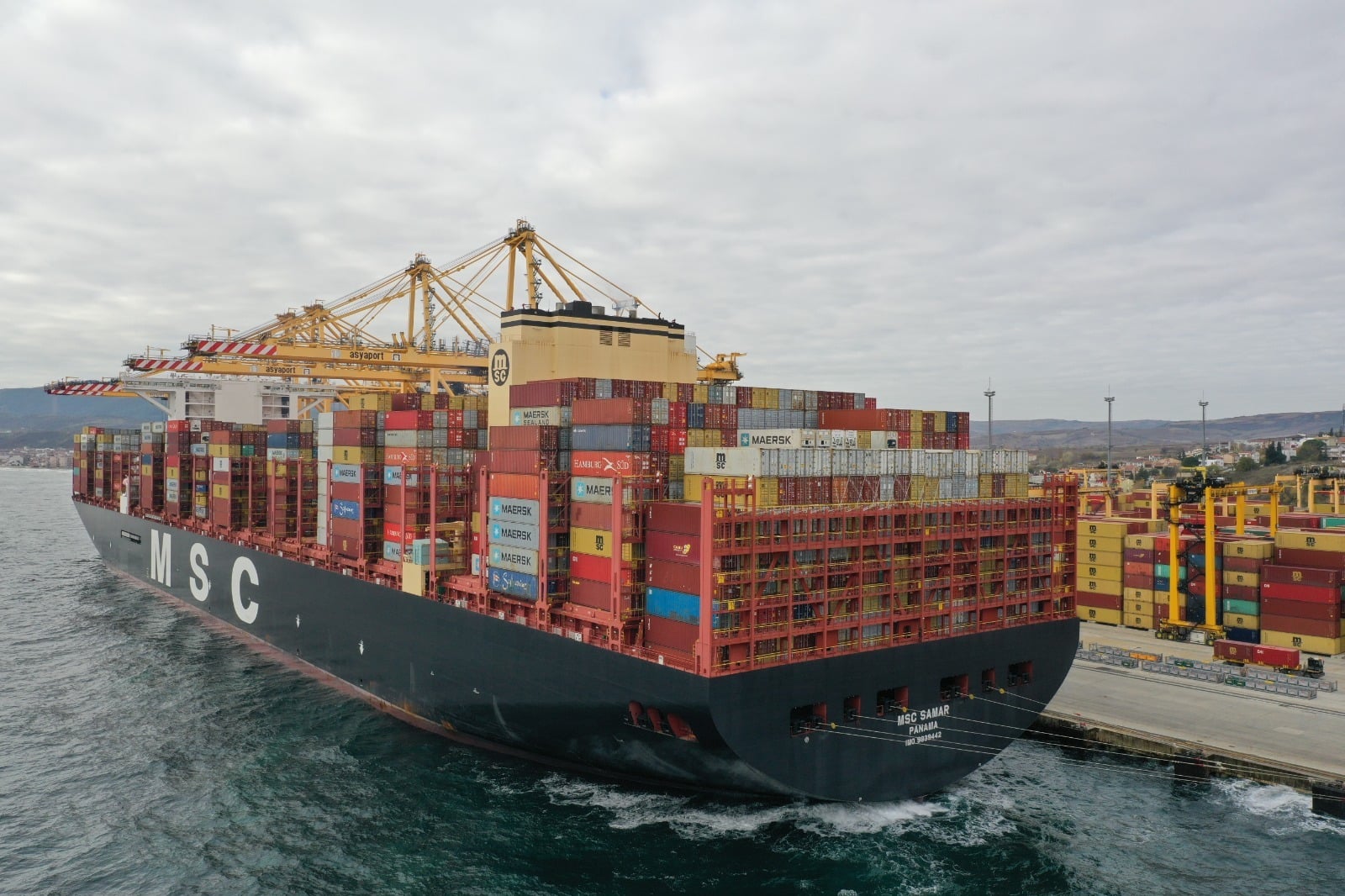 260191376_4626517157404424_5895384330845275298_n