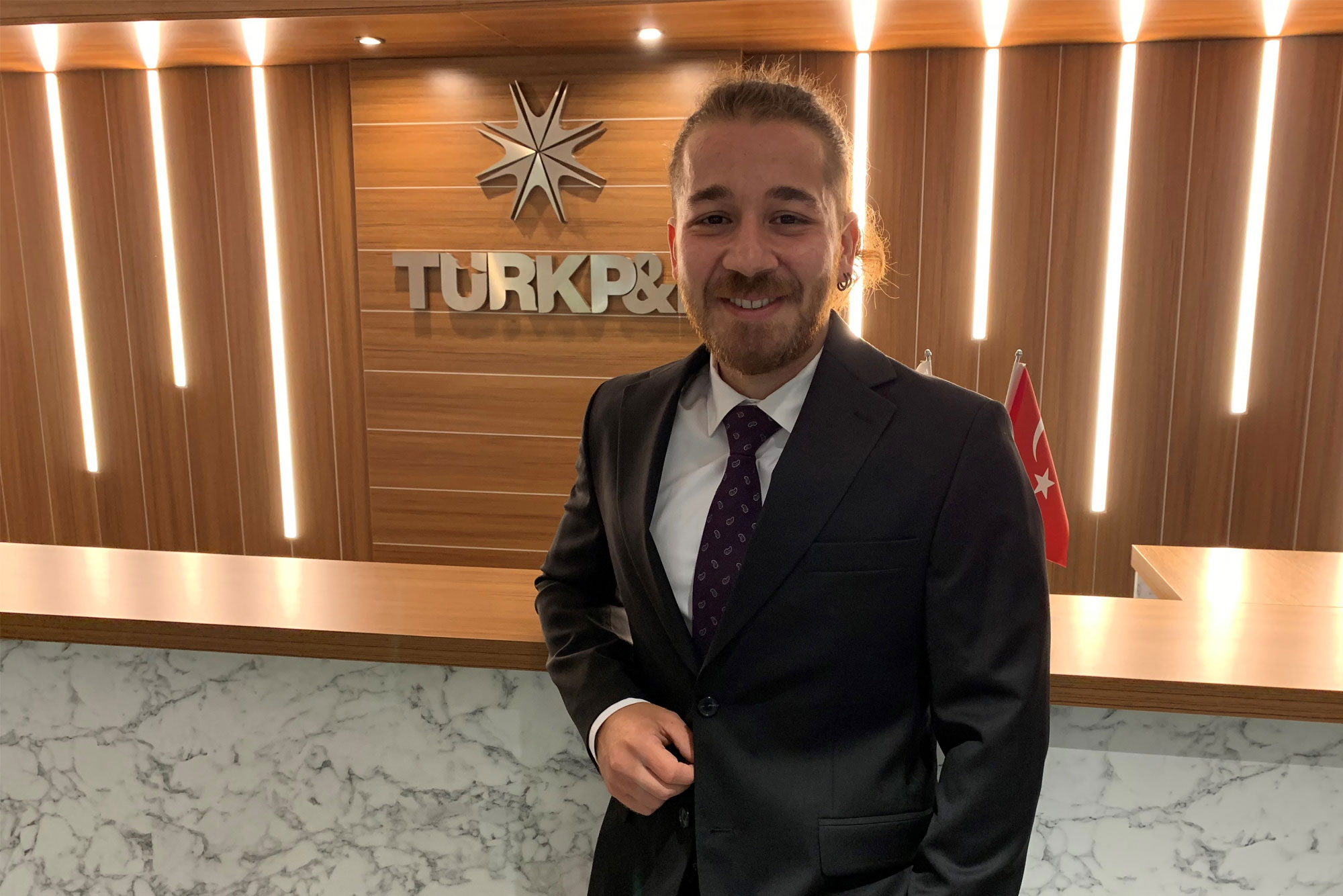 turk_pi_cagri_parasiz