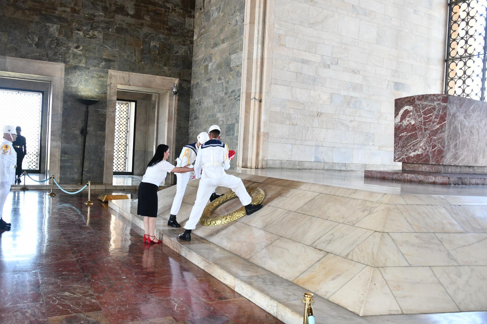 WhatsApp Image 2023-07-16 at 11.06.34 (1)