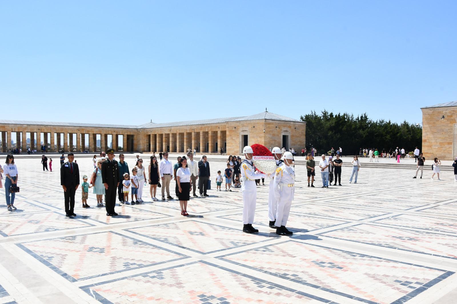 WhatsApp Image 2023-07-16 at 11.06.34