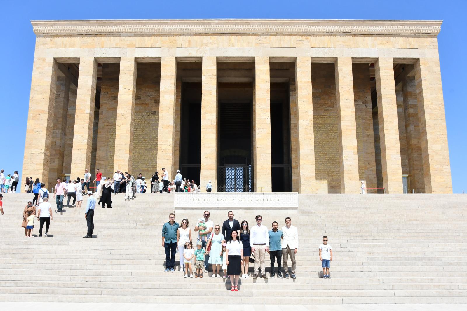 WhatsApp Image 2023-07-16 at 11.06.35 (1)