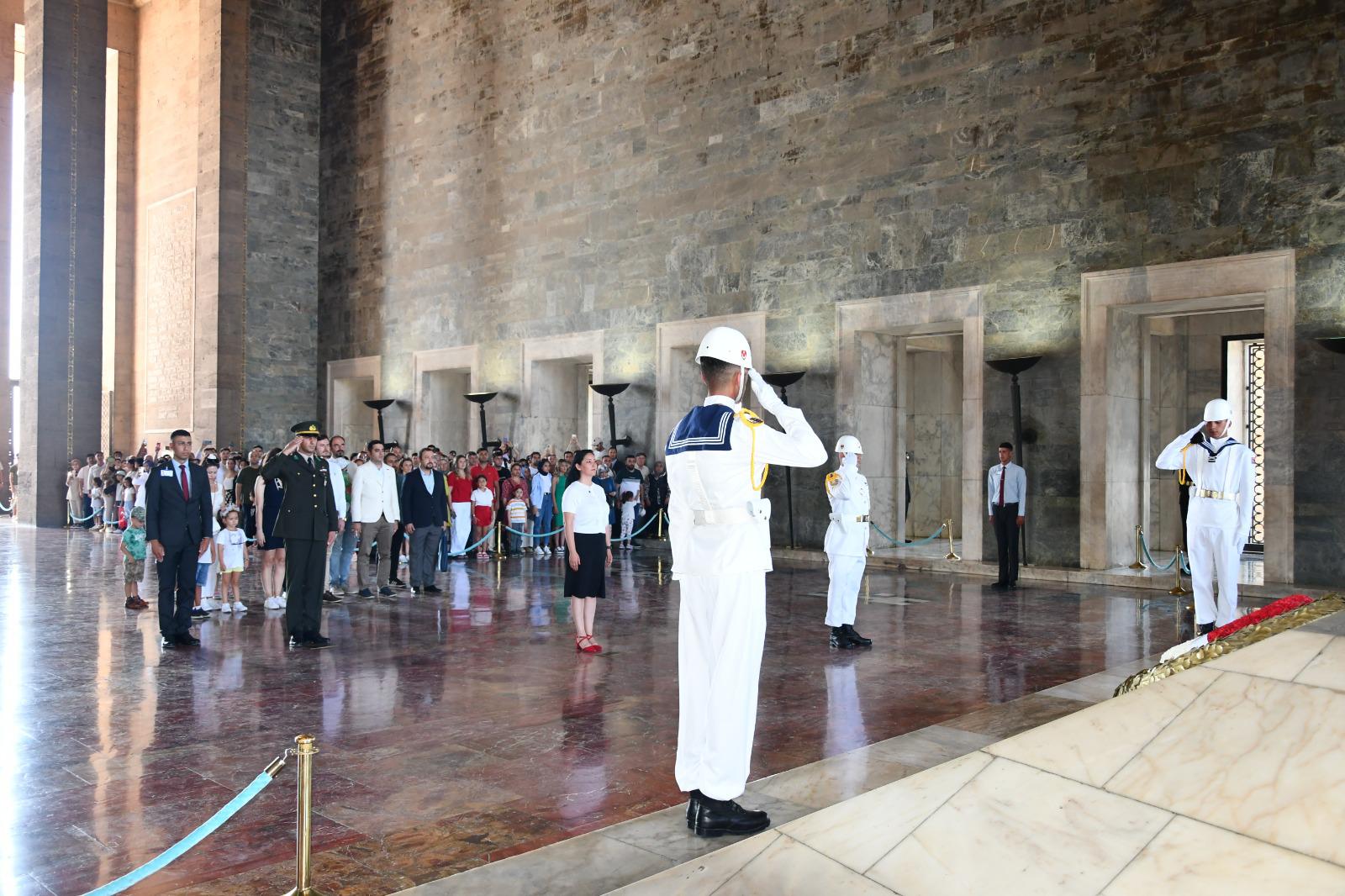 WhatsApp Image 2023-07-16 at 11.06.35