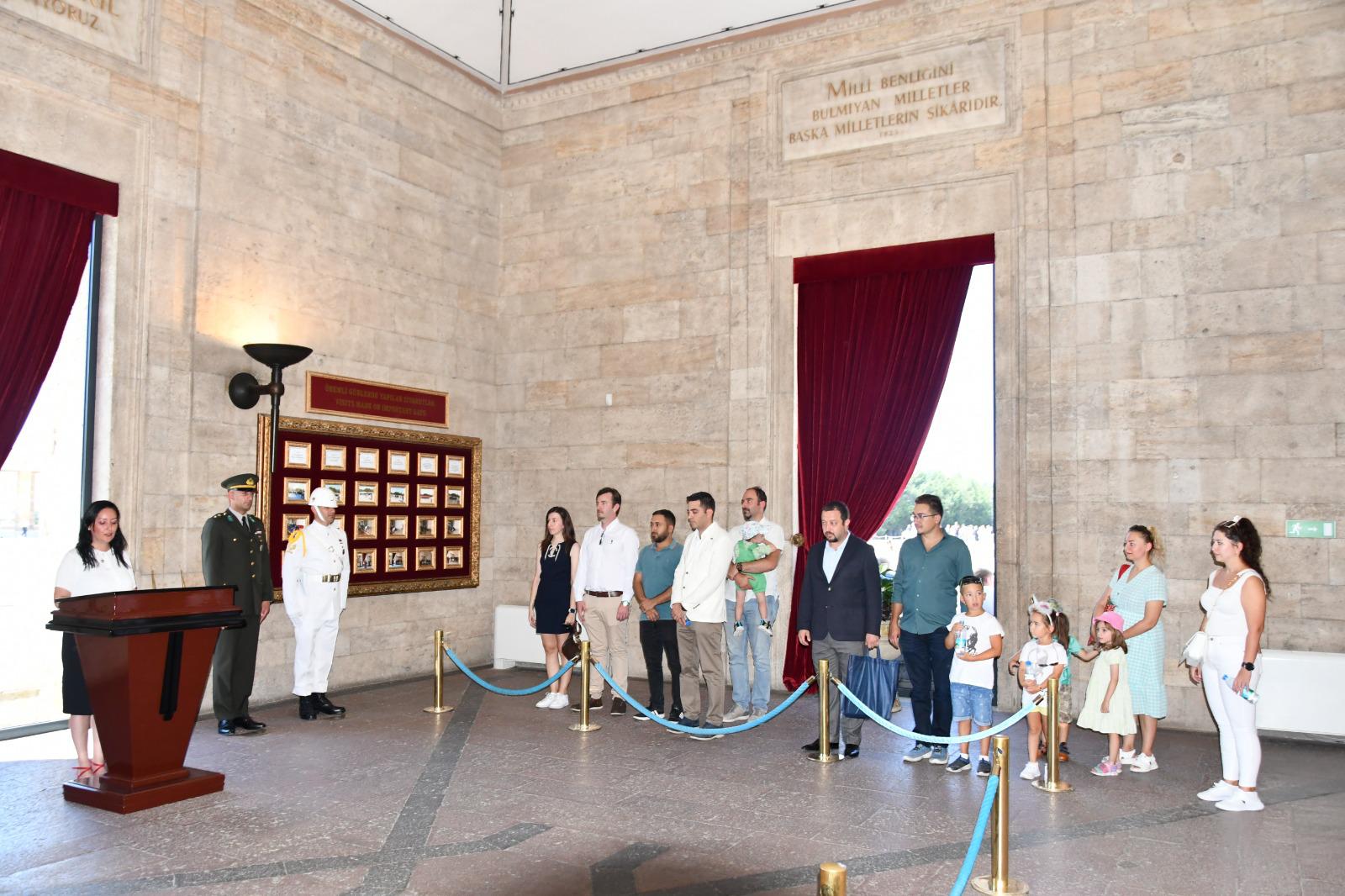 WhatsApp Image 2023-07-16 at 11.06.36