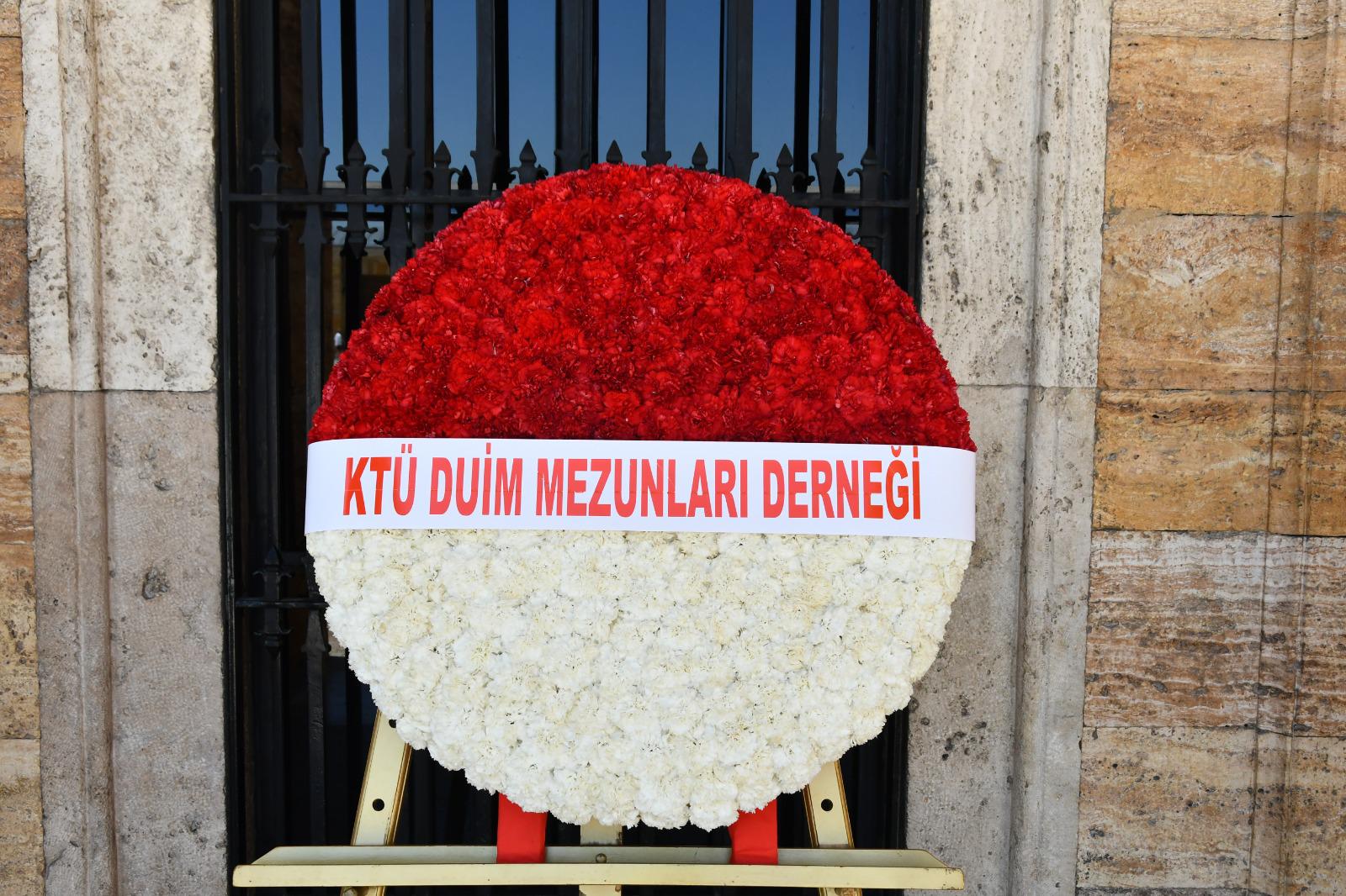 WhatsApp Image 2023-07-16 at 11.06.38