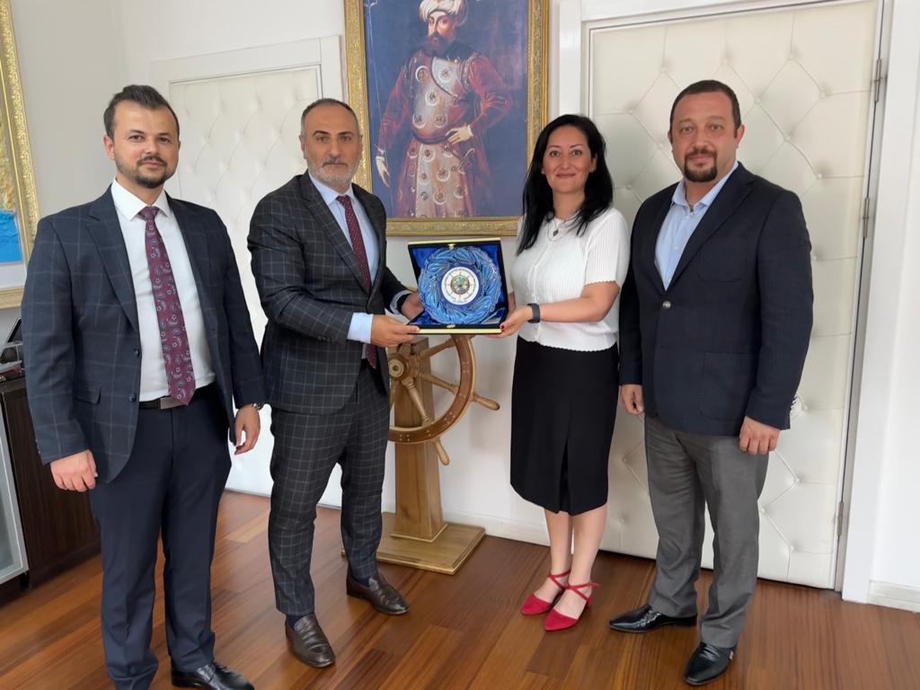 WhatsApp Image 2023-07-17 at 21.11.21