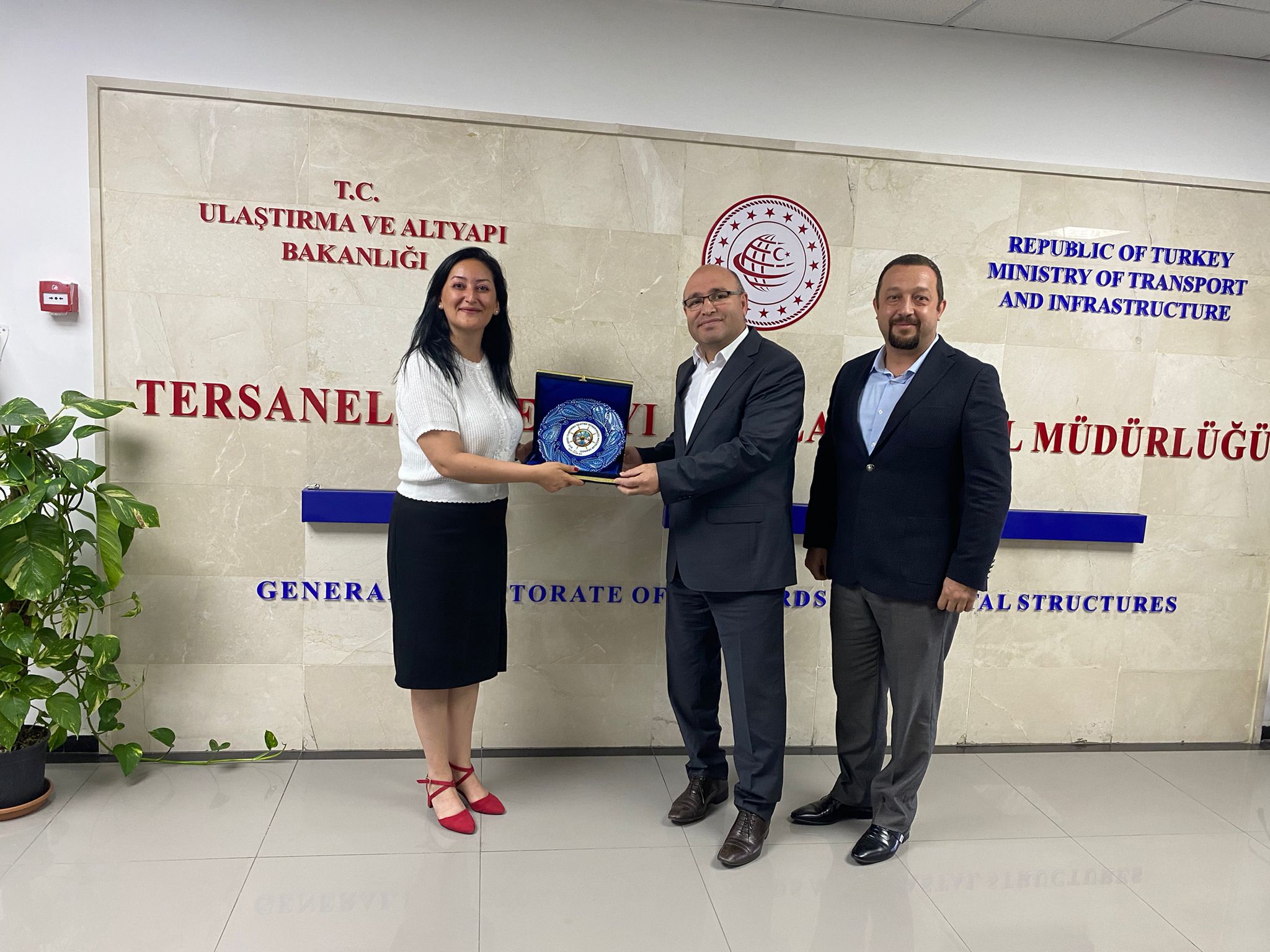 WhatsApp Image 2023-07-19 at 11.17.08