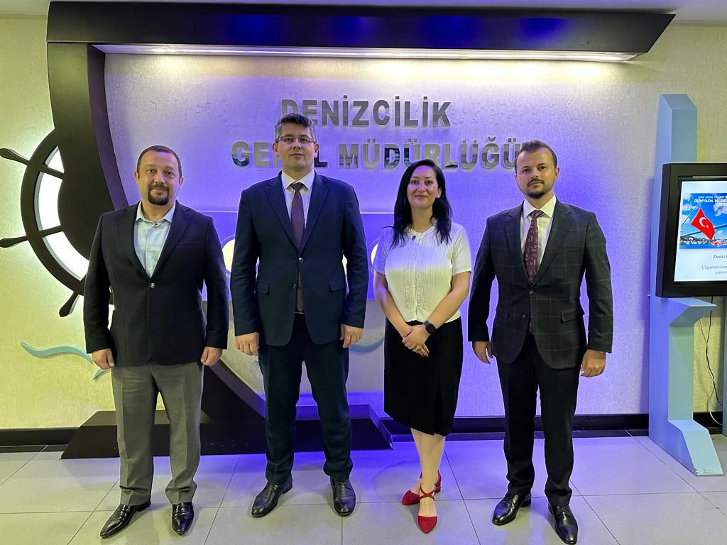 WhatsApp Image 2023-07-20 at 10.34.42