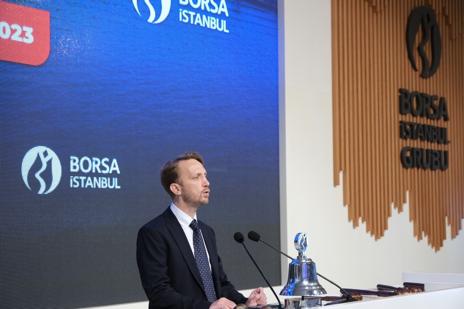 hat_san_tersanesi_ykb_ismailpepe