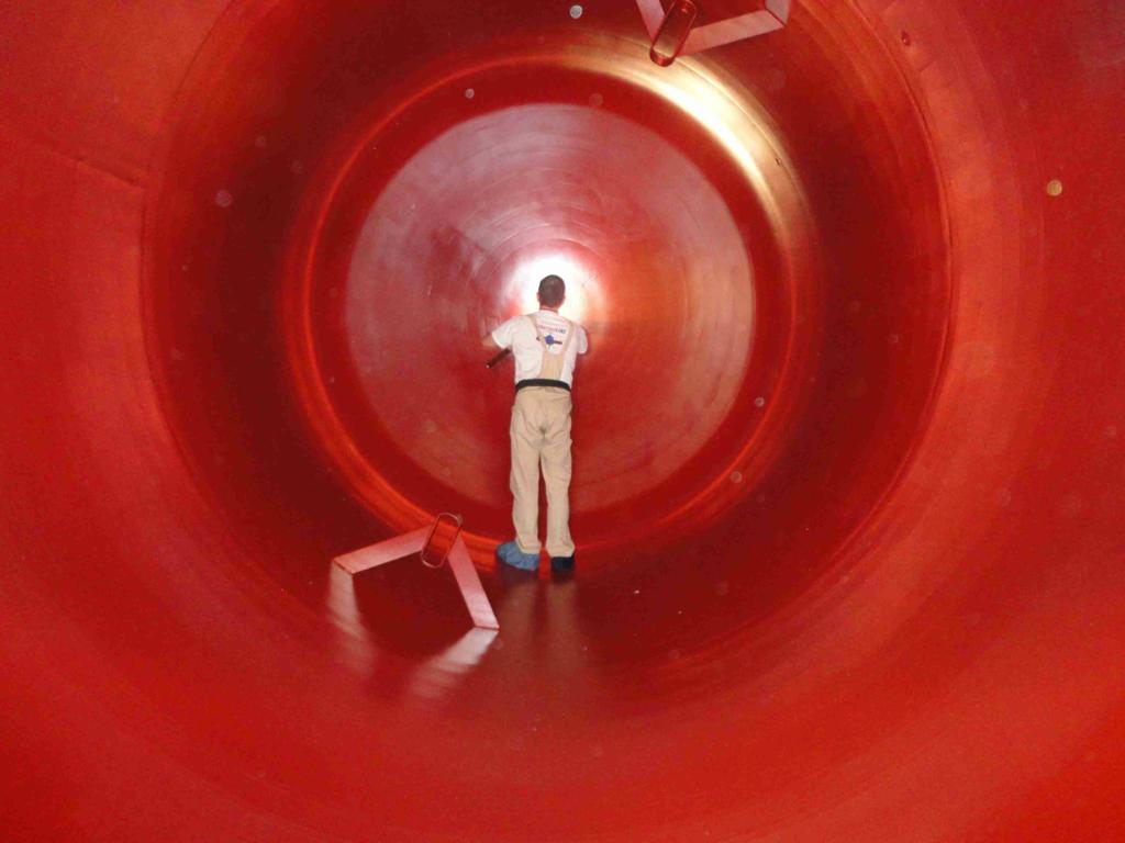 kry_coating_denizcilik