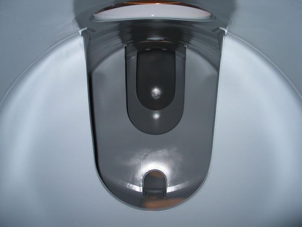 Kry_Denizcilik_Coating_1