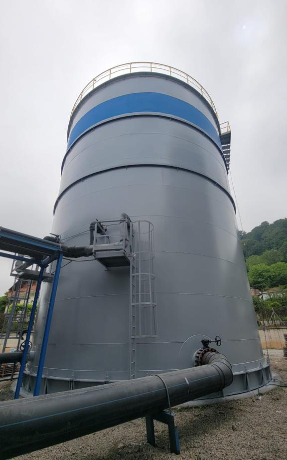 Kry_Denizcilik_Coating_2