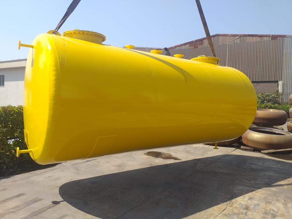 Kry_Denizcilik_Coating_3