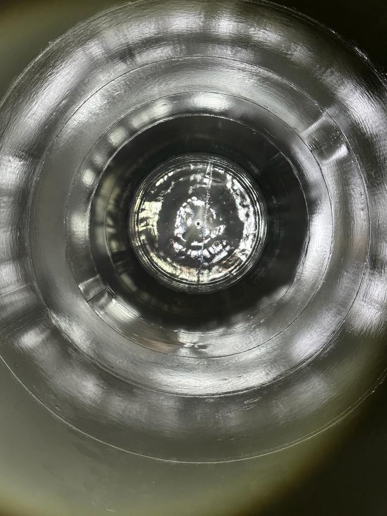 Kry_Denizcilik_Coating_4