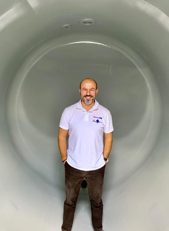 Kry_Denizcilik_Coating_koray_karagoz_1