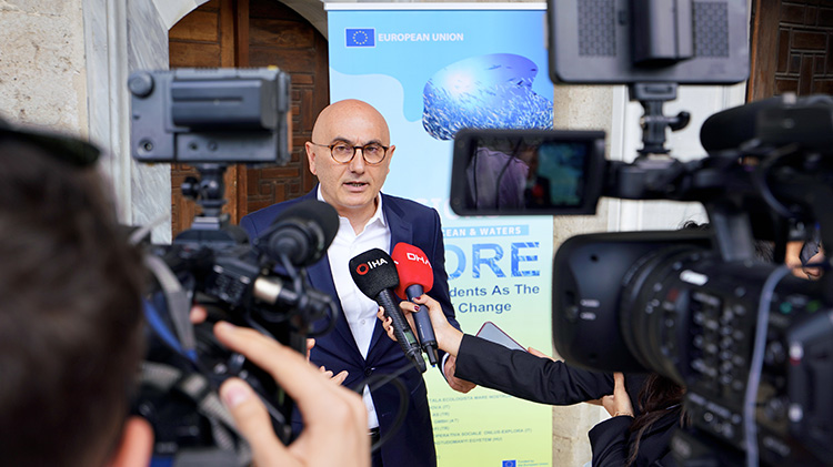 Prof.Dr.Tamer Yılmaz