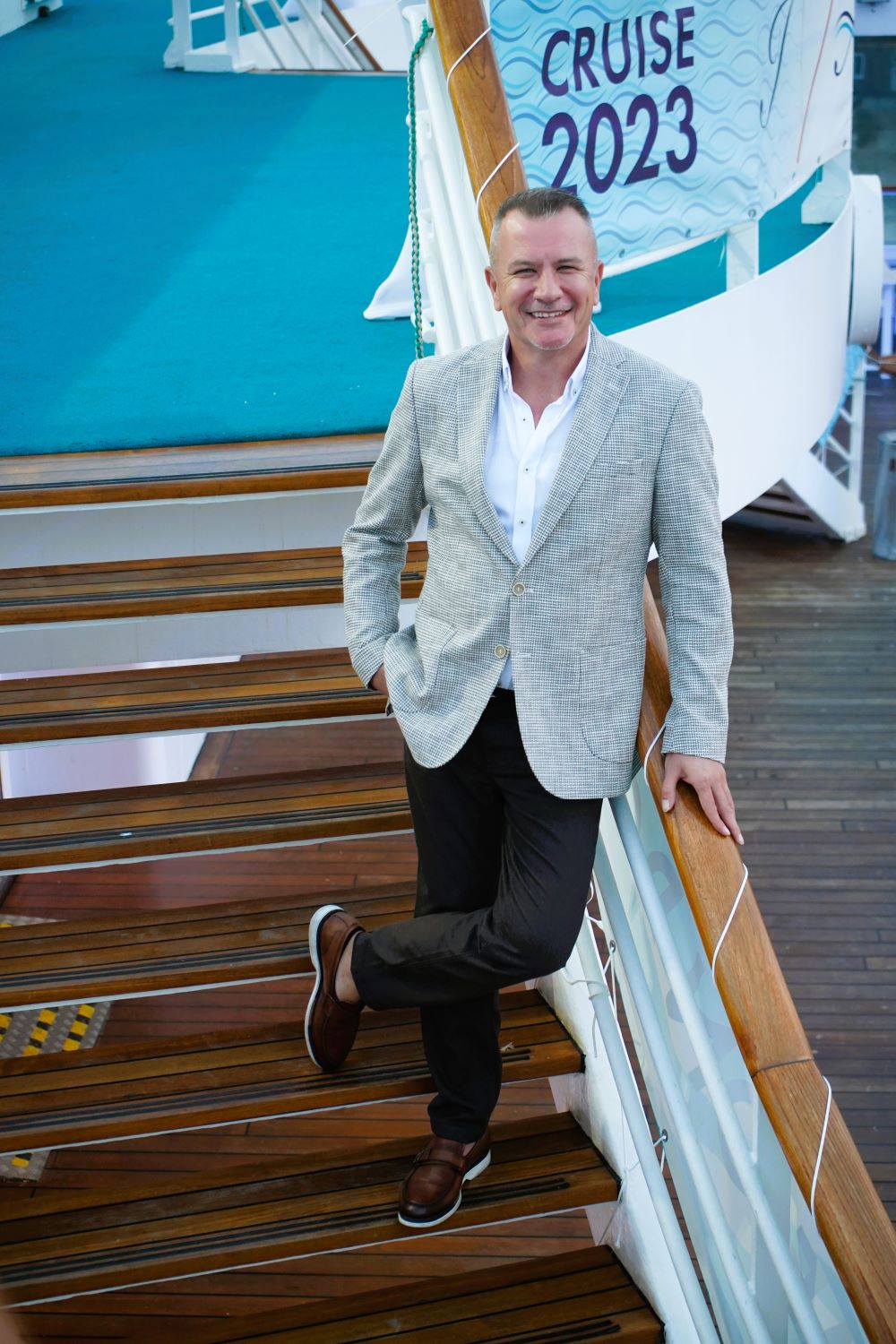 Emrah Yılmaz Çavuşoğlu 1