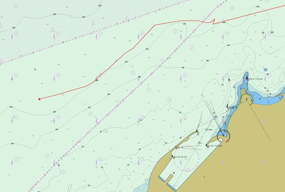 Grazie-Mamma-trackline-2