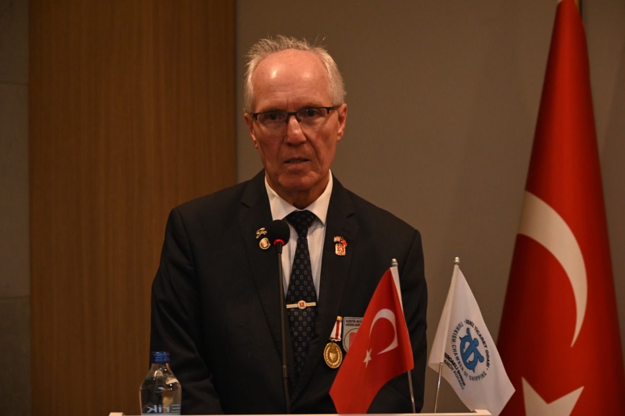 photo-2023-11-01-12-12-04-10