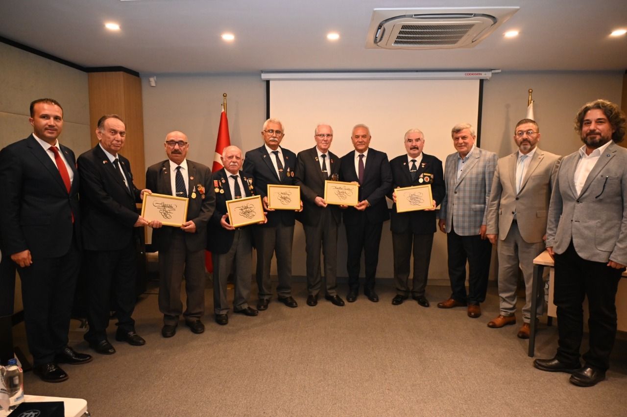 photo-2023-11-01-12-12-04-4